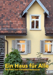Ein Haus für Alle Ein Haus für Alle