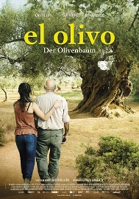 El Olivo El Olivo