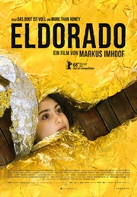 Eldorado Eldorado