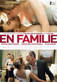 En Familie En Familie