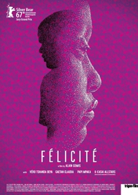Félicité Félicité