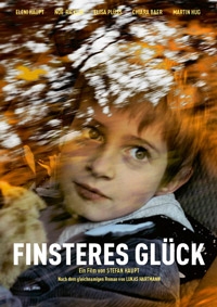 Finsteres Glück Finsteres Glück