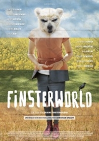 Finsterworld Finsterworld