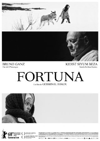 Fortuna Fortuna