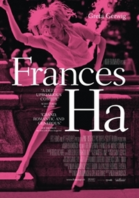 Frances Ha Frances Ha
