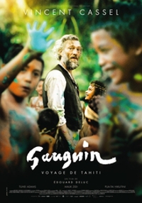 Gauguin Gauguin