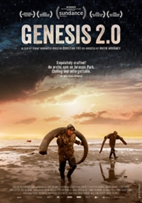 Genesis 2.0 Genesis 2.0