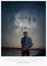 Gone Girl Gone Girl