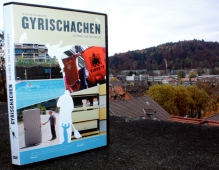 DVD - Jetzt erhältlich DVD - Jetzt erhältlich