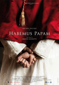 Habemus Papam Habemus Papam