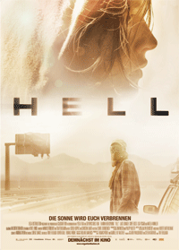Hell Hell