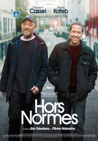 Hors Normes Hors Normes