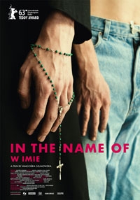 In the Name of - W Imie In the Name of - W Imie