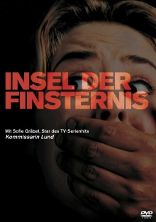 Insel der Finsternis Insel der Finsternis