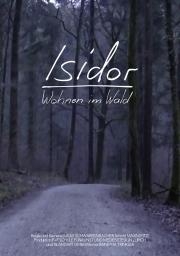 Isidor - Wohnen im Wald Isidor - Wohnen im Wald