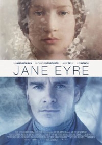 Jane Eyre Jane Eyre