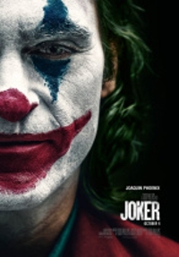 Joker Joker