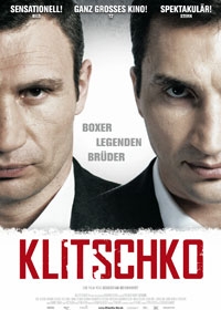 Klitschko Klitschko