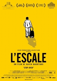 L'Escale L'Escale