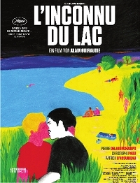 L' Inconnu du Lac L' Inconnu du Lac