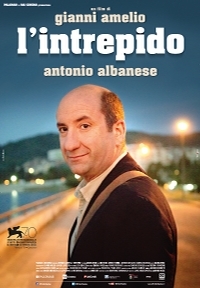 L'intrepido L'intrepido