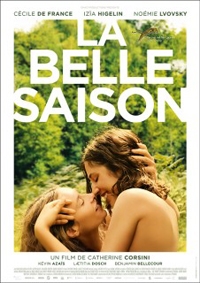 La Belle Saison La Belle Saison