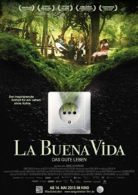 La Buena Vida La Buena Vida
