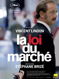La Loi du Marché La Loi du Marché