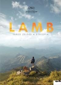 Lamb Lamb
