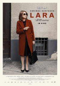 Lara Lara