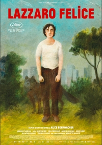 Lazzaro Felice Lazzaro Felice