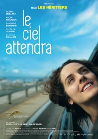 Le Ciel Attendra Le Ciel Attendra