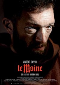 Le Moine Le Moine