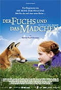 Le renard et l'enfant - Der Fuchs und das Mädchen Le renard et l'enfant - Der Fuchs und das Mädchen