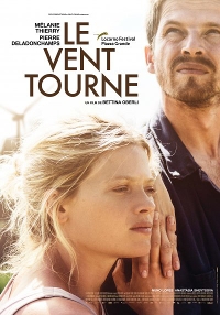 Le Vent Tourne Le Vent Tourne