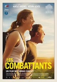 Les Combattants Les Combattants