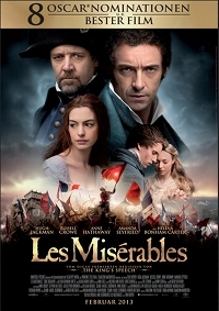 Les Misérables Les Misérables