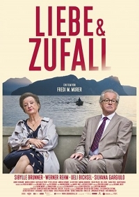 Liebe & Zufall Liebe & Zufall