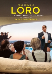 Loro Loro