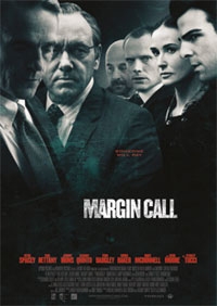 Margin Call Margin Call