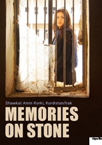 Memories On Stone Memories On Stone