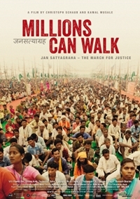 Millions Can Walk Millions Can Walk