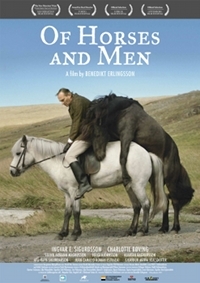 Of Horses and Men Of Horses and Men