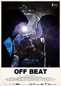 Off Beat Off Beat
