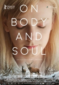 On Body and Soul On Body and Soul