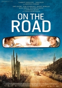 On the Road On the Road