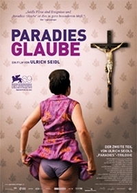 Paradies: Glaube Paradies: Glaube