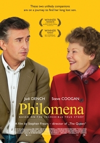 Philomena Philomena