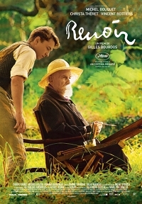 Renoir Renoir