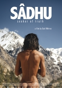 Sâdhu Sâdhu